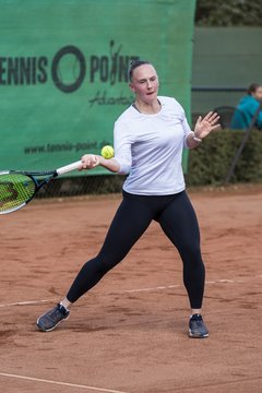Bild 555 - Lilienthal Open
